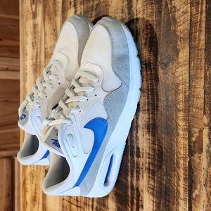 Nike Air Max sc size 13